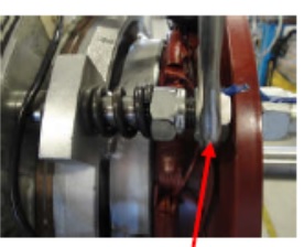 Resorte motor autofrenante en zuendo.com